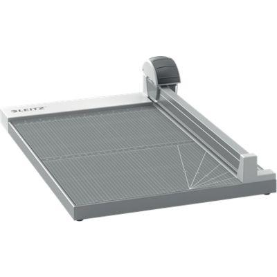 Leitz Precision Office A4+ (90270000) - Coupe-papier