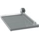 Leitz Precision Office A4+ (90270000) - Coupe-papier