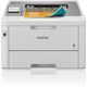 Brother HL-L8240CDW - Imprimante LED