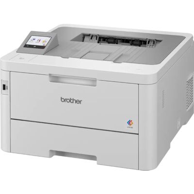 Brother HL-L8240CDW - Imprimante LED