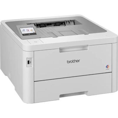 Brother HL-L8240CDW - Imprimante LED