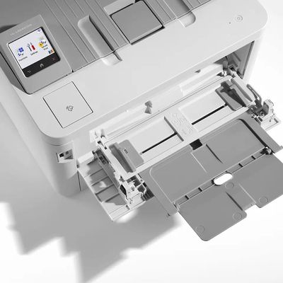 Brother HL-L8240CDW - Imprimante LED