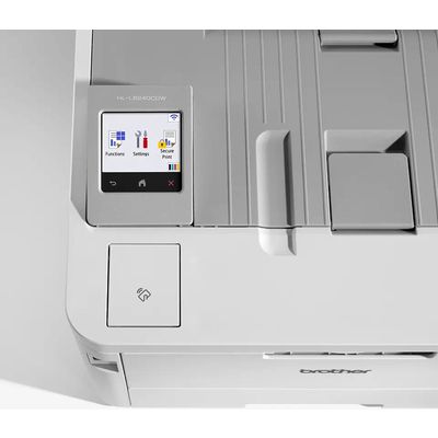 Brother HL-L8240CDW - Imprimante LED