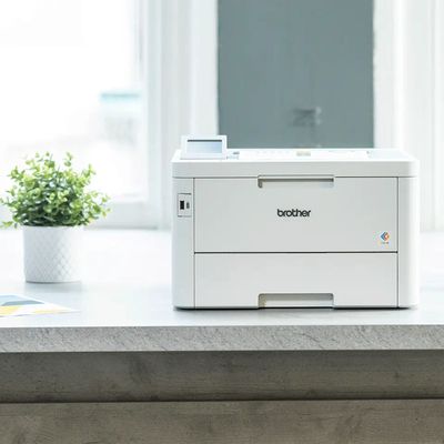 Brother HL-L8240CDW - Imprimante LED