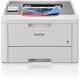 Brother HL-L8230CDW - Imprimante LED
