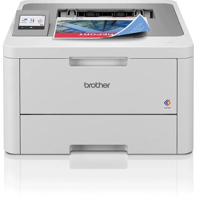 Brother HL-L8230CDW - Imprimante LED
