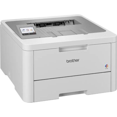 Brother HL-L8230CDW - Imprimante LED