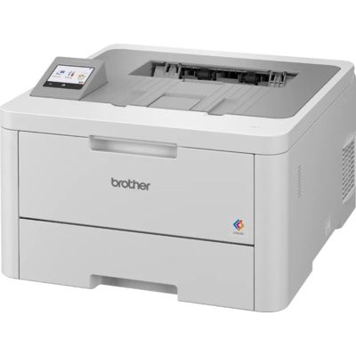 Brother HL-L8230CDW - Imprimante LED
