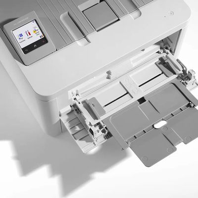 Brother HL-L8230CDW - Imprimante LED