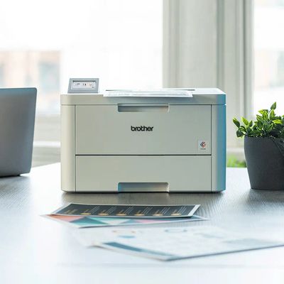 Brother HL-L8230CDW - Imprimante LED