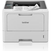 Brother HL-L5210DN - Imprimante laser