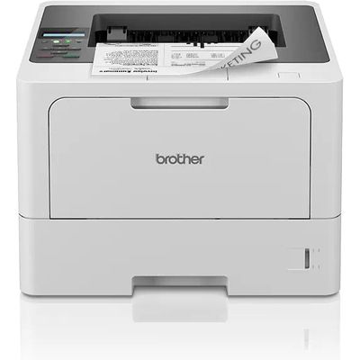 Brother HL-L5210DN - Imprimante laser
