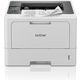 Brother HL-L5210DN - Imprimante laser