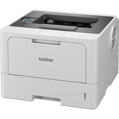 Brother HL-L5210DN - Imprimante laser