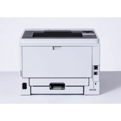 Brother HL-L5210DN - Imprimante laser
