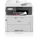 Brother MFC-L3760CDW - Imprimante LED