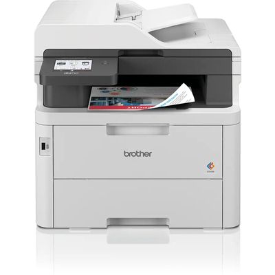 Brother MFC-L3760CDW - Imprimante LED