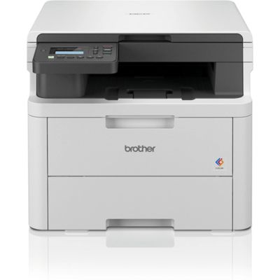 Brother DCP-L3520CDWE - Imprimante LED