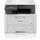 Brother DCP-L3520CDWE - Imprimante LED