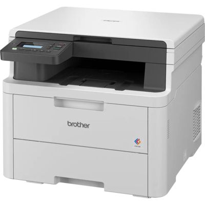 Brother DCP-L3520CDWE - Imprimante LED