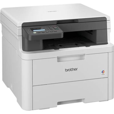 Brother DCP-L3520CDWE - Imprimante LED