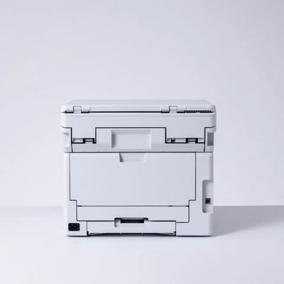 Brother DCP-L3520CDWE - Imprimante LED