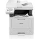 Brother DCP-L5510DW - Imprimante laser