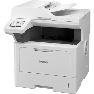 Brother DCP-L5510DW - Imprimante laser