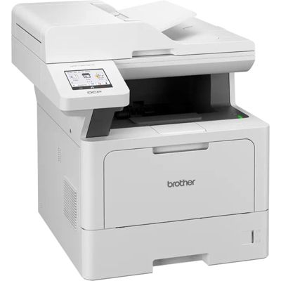 Brother DCP-L5510DW - Imprimante laser