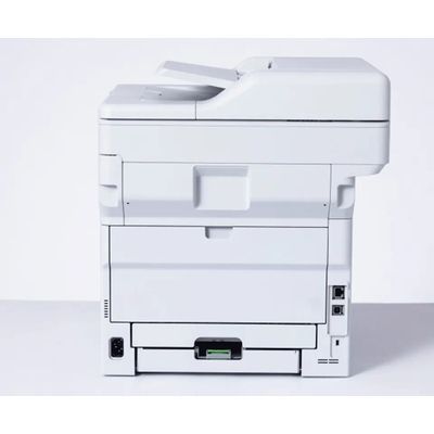 Brother DCP-L5510DW - Imprimante laser