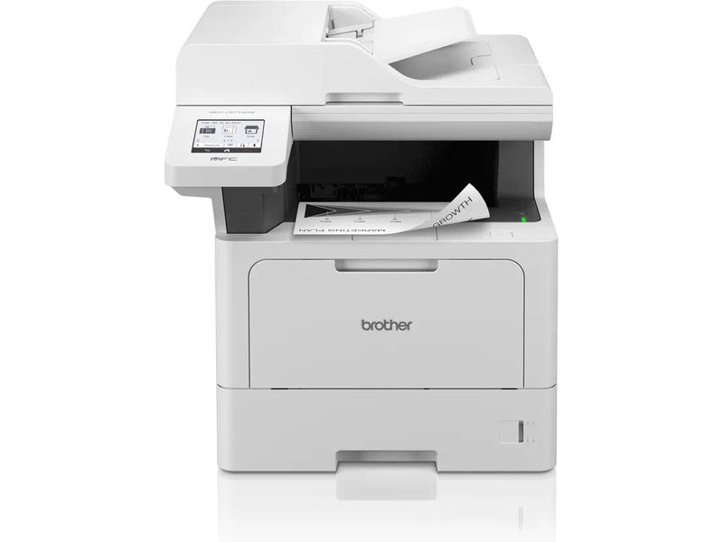 Brother MFC-L5710DW Laserprinter
