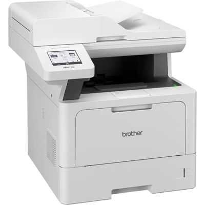 Brother MFC-L5710DW - Imprimante laser