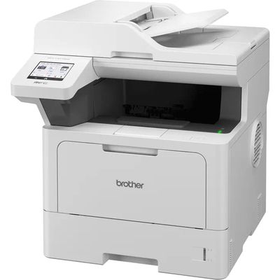 Brother MFC-L5710DW - Imprimante laser