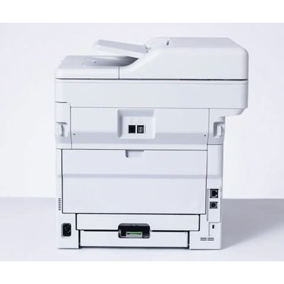 Brother MFC-L5710DW - Imprimante laser