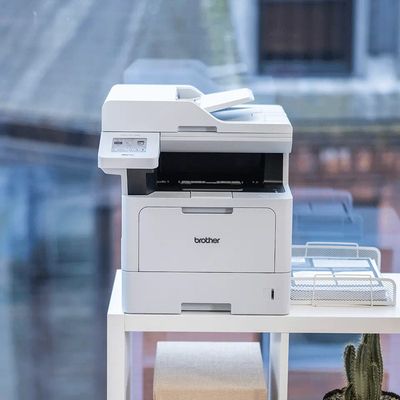 Brother MFC-L5710DW - Imprimante laser