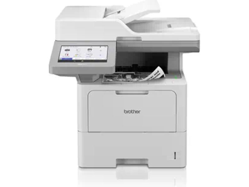 Brother MFC-L6910DN Laserprinter