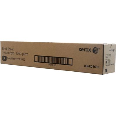 Xerox 006R01693 - Noir - Toner