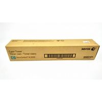 Xerox 006R01694 - Cyan - Toner