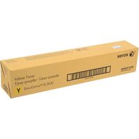 Xerox 006R01696 - Jaune - Toner