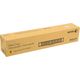 Xerox 006R01696 - Jaune - Toner