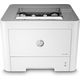 HP Laser 408dn - Imprimante laser