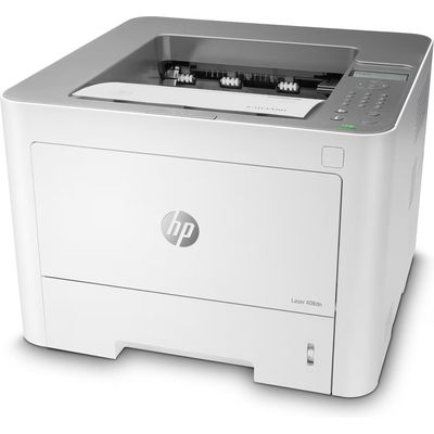 HP Laser 408dn - Imprimante laser
