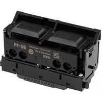 Canon PF-08 - Tête d'impression