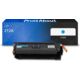 Toner compatible HP 212A (W2121A) - Cyan