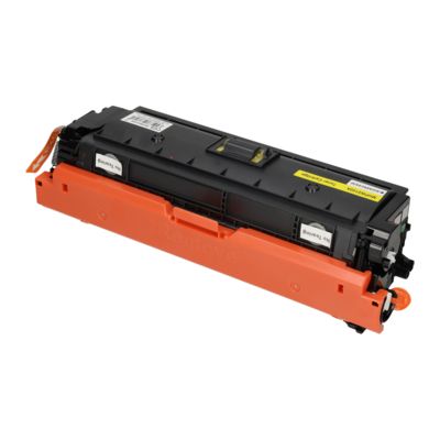 Toner compatible HP 212A (W2123A) - Magenta