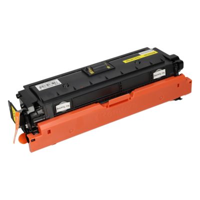 Toner compatible HP 212A (W2123A) - Magenta