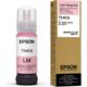 Epson T54C6 - Magenta clair - Cartouche d'encre