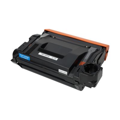 Tambour compatible HP 144A (W1144A)
