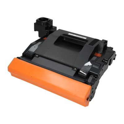 Tambour compatible HP 144A (W1144A)