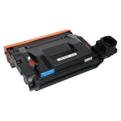 Tambour compatible HP 144A (W1144A)